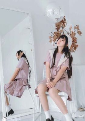 www成人在线免费视频_蓝光原盘在线观看