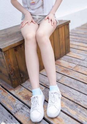 午夜写真片福利电影网_高清免费观看韩国