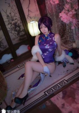 久久桃花综合桃花网功能介绍_HDHD在线观看
