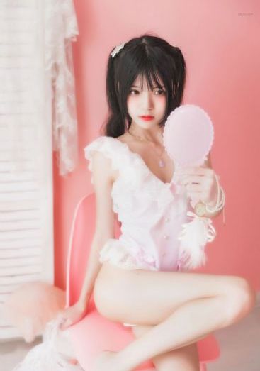 欧美一级性片_720免费播放
