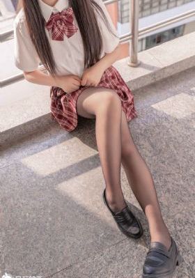 水柔与富翁嫖客4p_超清高清在线