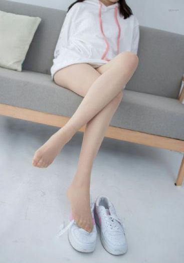 控制女生大脑听命令小说观看_4K电影在线看
