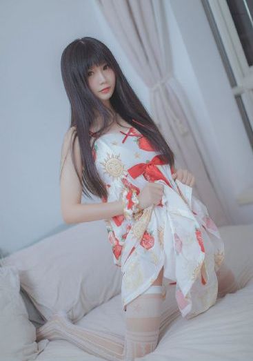 国产女主播在线观看_BD韩语日韩电影在线