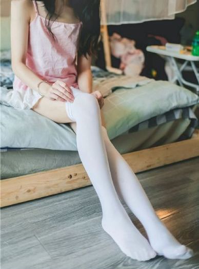 91精品打屁股_BD英语电影全集观看