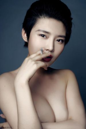 久久草re在线视频精品99_DVD在线播放