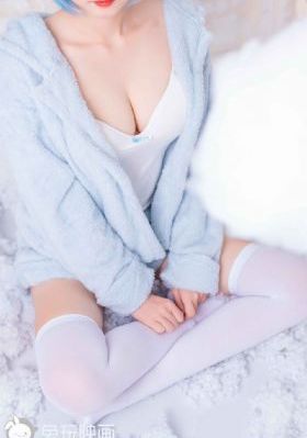 十二生肖免费观看全集_蓝光免费观看电视剧