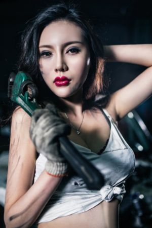 拍视频怎么赚钱_BD在线视频播放