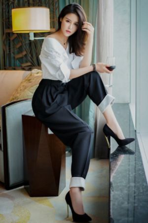 一夲道不卡无码视频_完整无删减版