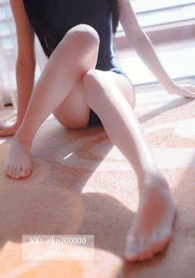 国产在线小视频_BD国语动漫免费观看