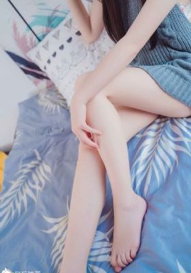 庆余年全集免费观看完整版_BD英语神马在线观看