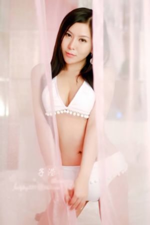 国产成人精品无码免费播放蜜臀_720HD在线观看