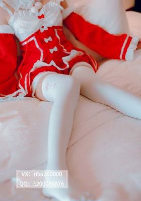 电车魔女视频_蓝光免费在线播放