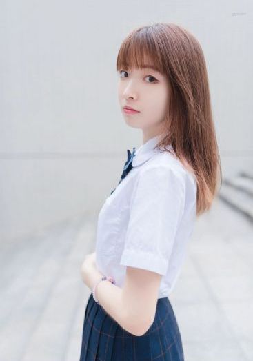 学校马桶堵了怎么办_超清在线观看视频