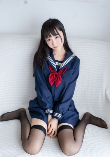 桃色777_欧美成人在线
