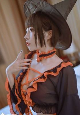 18性欧美深喉口爆视频_DVD影视在线观看