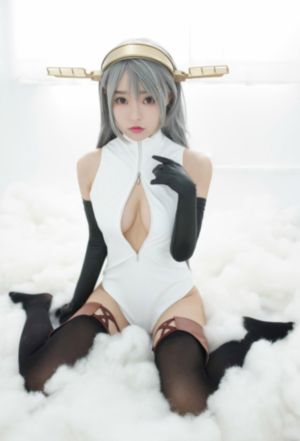 黄色网站免费看wwwww_HD免费观看超清