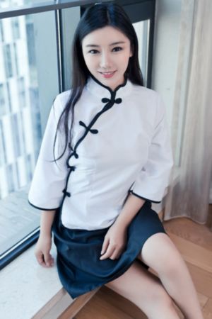 精品人妻少妇嫩草av无码专区_国产剧超清在线观看
