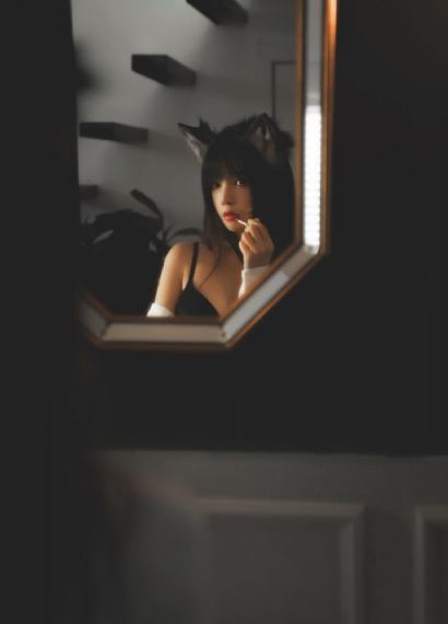 桃色一区二区三区_BD免费观看电视剧