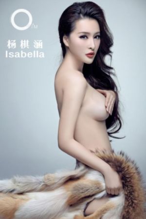 黄页视频免费观看_高清完整视频观看