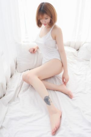 成年少妇一区二区三区千人斩_剧情片动漫免费观看
