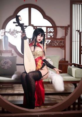 天美mv星空大象mv免费高清观看_字幕高清版在线播放