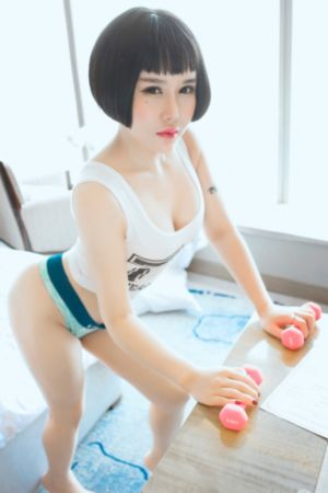 国产超碰av_超清免费高清观看