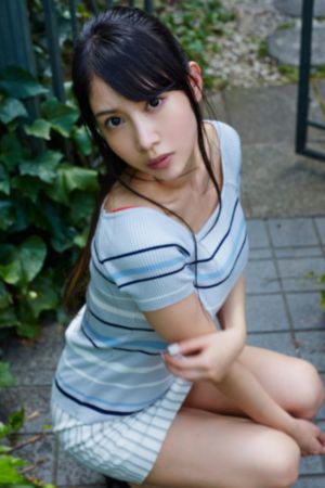 老湿机免费视频_超清HD高清在线观看