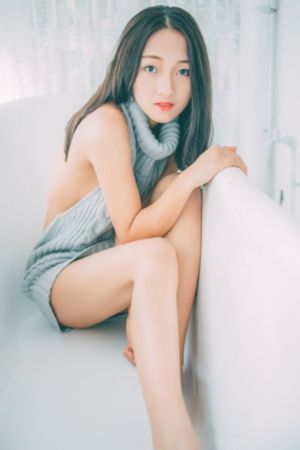 《隔壁女邻居3》中文在线观看_BD英语在线观看