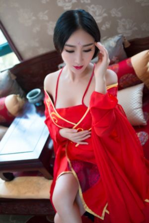 欧美疯狂做受xxxx猛交_4K手机在线看