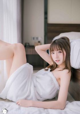 国产成人片精品在线观看_1080电影在线观看
