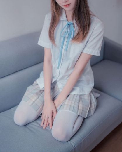 爱你如潮水免费阅读_电影免费国语