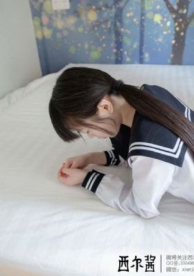 朝桐光在线观看网站_蓝光免费观看视频
