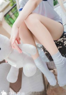 99re免费_全集高清在线观看