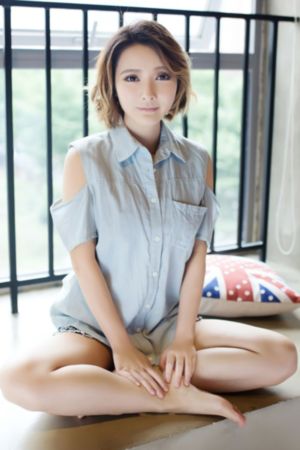 亚洲天堂av线_蓝光电影在线观看
