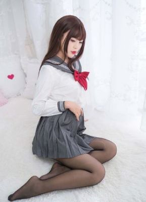 打牌生猴子的视频大全原声版_高清手机在线观看