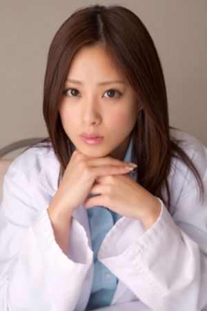 9月婷婷人人澡人人添_国产剧神马影院手机在线