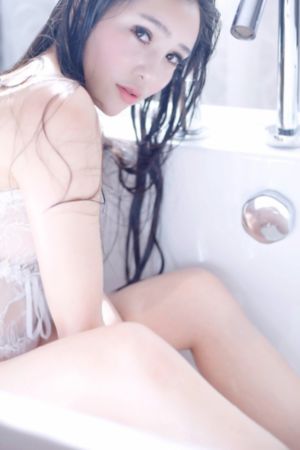 国产兄妹尻屄视频_HD日本电影在线