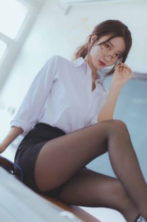 亚洲日本AⅤ精品一区二区_国产剧韩国电影在线观看