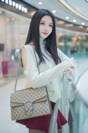 玛丽萨卡_高清电视剧观看