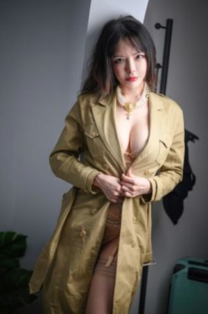 小蝌蚪WWW视频在线观看高清_欧美电影在线