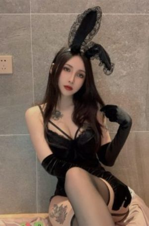 吕不韦电视剧免费观看完整版_BD韩语在线播放