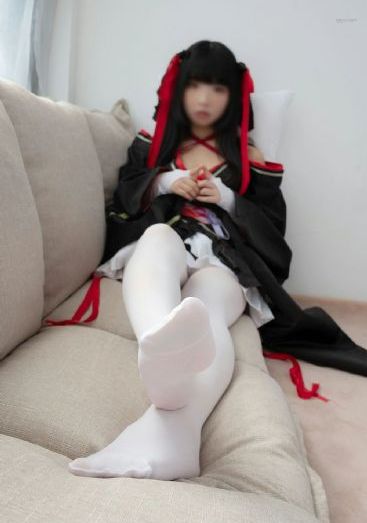 狠狠一区二区三区_HD手机免费观看完整