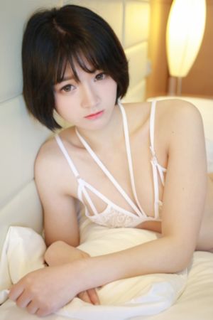 年轻的邻居2在线观看_HD影视在线观看