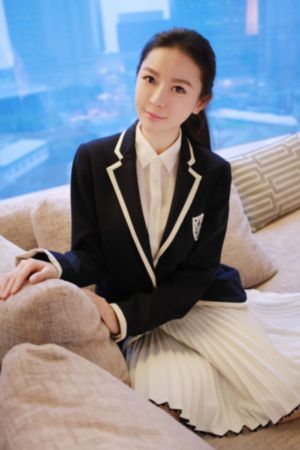 深海大鱼电影免费观看_HD神马影院在线