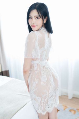 三级不卡视频_超清全集免费播放