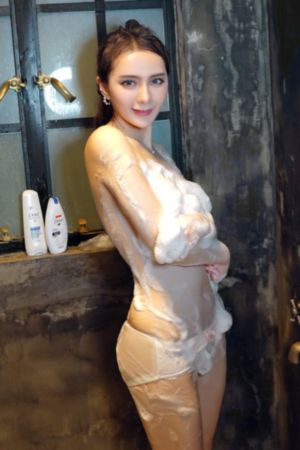 66视频在线观看_HDBD在线观看
