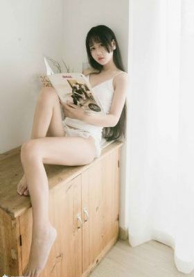 久久久久精品国产熟女影院_BD天堂在线