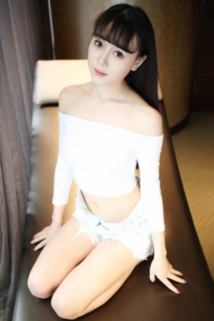 欧美偷拍自拍_DVD在线观看高清
