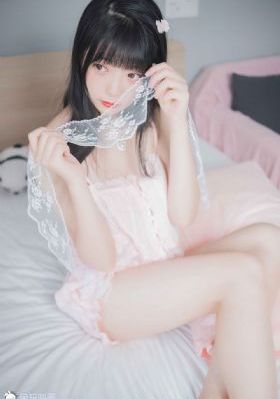 亚洲色图片区_4K全集免费播放
