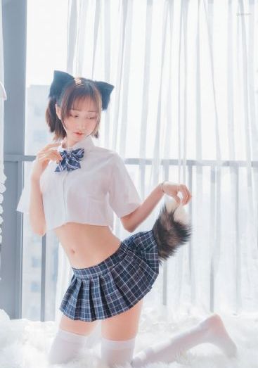 合欢椅上调教公主高潮h_720高清视频播放